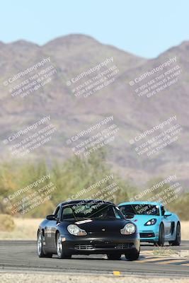 media/Oct-18-2025-PCA San Diego (Sat) [[653db1c827]]/3-Orange/Session 4 (Turn 6)/